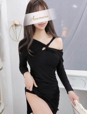 Anemone|香里奈