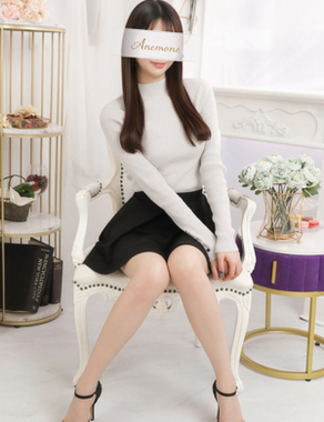 Anemone|由良