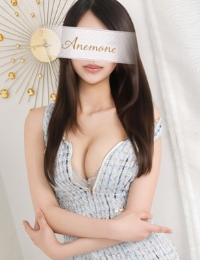 Anemone-かなう