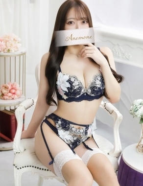 Anemone-詩音