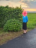 熟女専門店だんバラ熟女|りょう奥様