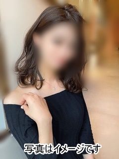 おかあさんといっしょ都城店|体験者☆清楚でHな奥様