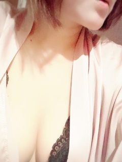 おかあさんといっしょ都城店|体験者☆愛嬌抜群！綺麗系奥様♪