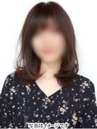 おかあさんといっしょ都城店-素人体験☆業界初！！愛嬌抜群♪
