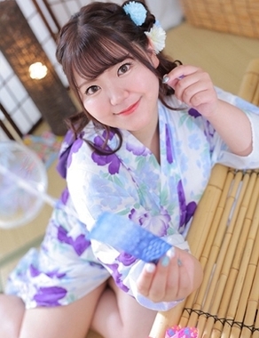 白いぽっちゃりさん五反田店-さや
