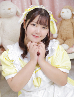 白いぽっちゃりさん五反田店-さや