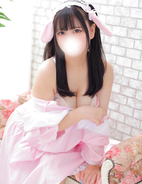 白いぽっちゃりさん五反田店|うりん