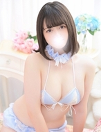白いぽっちゃりさん五反田店-かれん