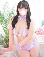白いぽっちゃりさん五反田店-りか