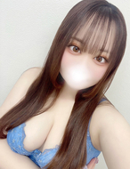 白いぽっちゃりさん五反田店-ゆずは