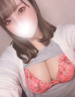 白いぽっちゃりさん五反田店-りさ