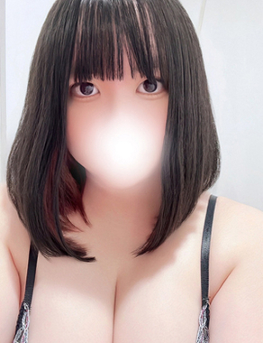 白いぽっちゃりさん五反田店|てまり