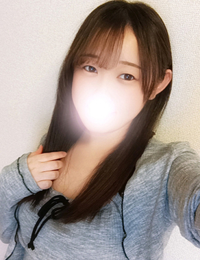 白いぽっちゃりさん五反田店|いちご