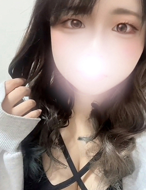 白いぽっちゃりさん五反田店|かえで