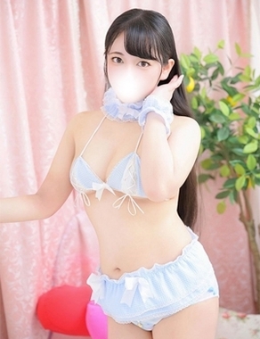 白いぽっちゃりさん五反田店-みお