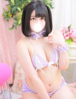 白いぽっちゃりさん五反田店-あまね