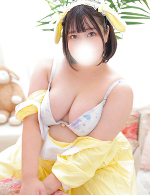 白いぽっちゃりさん五反田店-すず