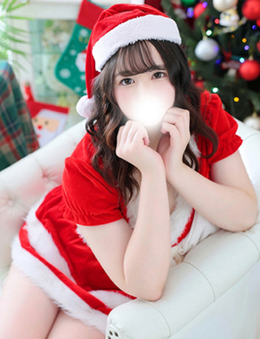 白いぽっちゃりさん五反田店|なな