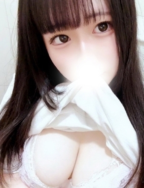 白いぽっちゃりさん五反田店-すい
