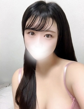 白いぽっちゃりさん五反田店-ねる