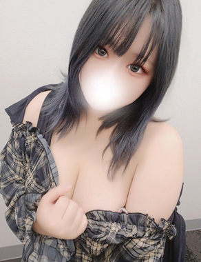 白いぽっちゃりさん五反田店-あおい