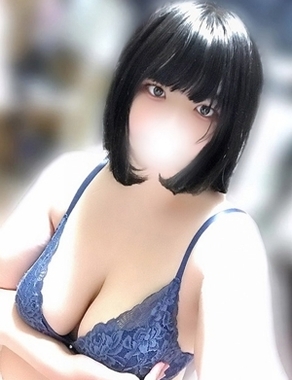 白いぽっちゃりさん五反田店-みみ