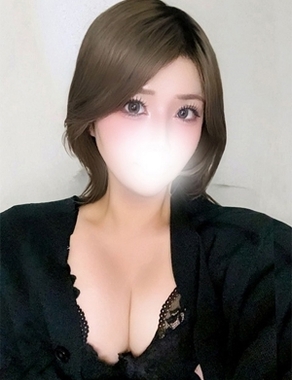 白いぽっちゃりさん五反田店|れい