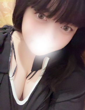 白いぽっちゃりさん五反田店|ゆの