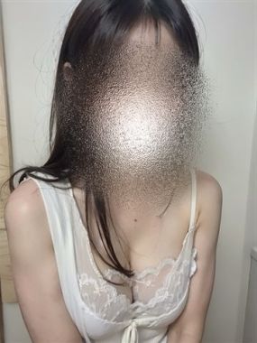 人妻専門店Layla|❤️えな❤️3月7日新人