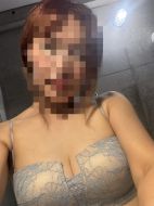 新人かなえ