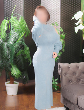 クイーンエンジェル-すずか