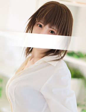 クイーンエンジェル-つきひ