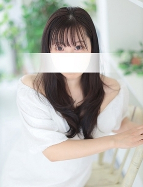 クイーンエンジェル-ちなつ