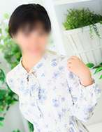 クイーンエンジェル|けい