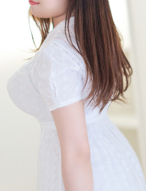 クイーンエンジェル-いとか