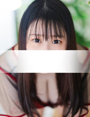 クイーンエンジェル-るな