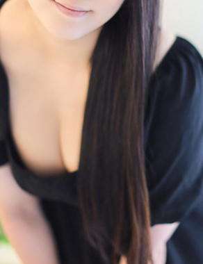 クイーンエンジェル-あおい