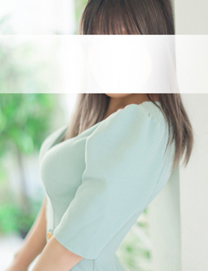 クイーンエンジェル-ののか