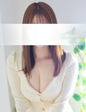 クイーンエンジェル-もか