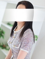 クイーンエンジェル|しの