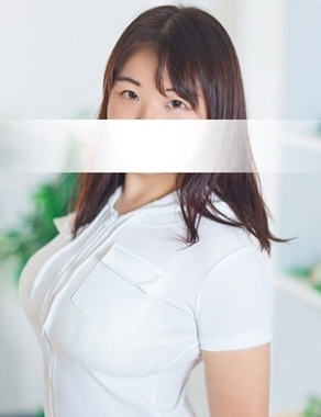 クイーンエンジェル|あさ