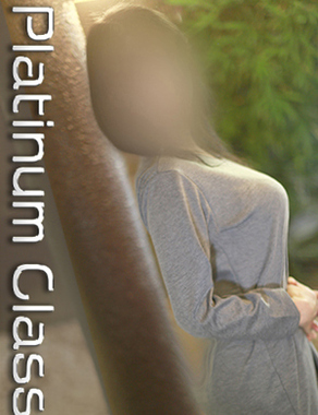 クイーンエンジェル-きわ