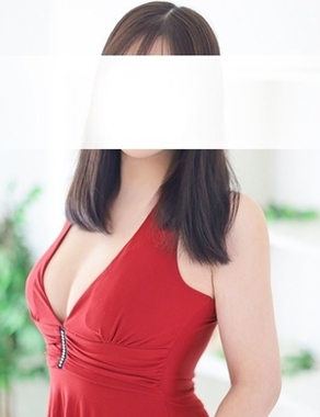 クイーンエンジェル-いぶき