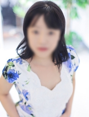 クイーンエンジェル-もえ