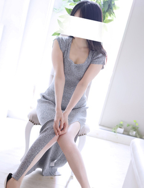 ルピナス-すみれ