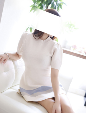 ルピナス|りりか