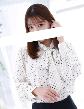 ルピナス-りお