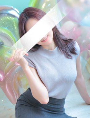 ルピナス|クロエ