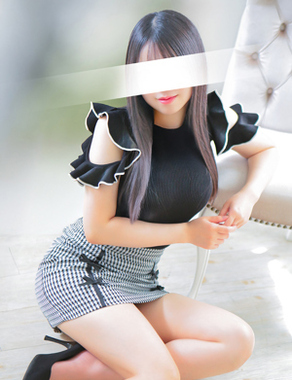 ルピナス-かのん