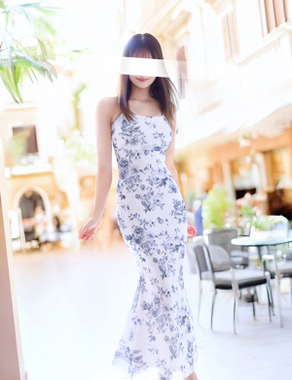 ルピナス-ちあき